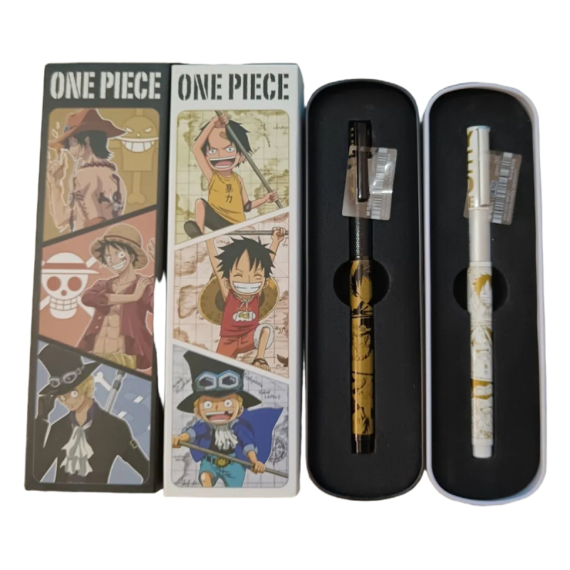 Premium Anime Merchandise - One Piece Monkey D Luffy аниме