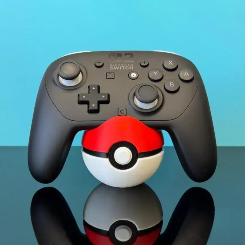 Anime Girl Merchandise - Новая модель Pokemon Creativity General, игровой