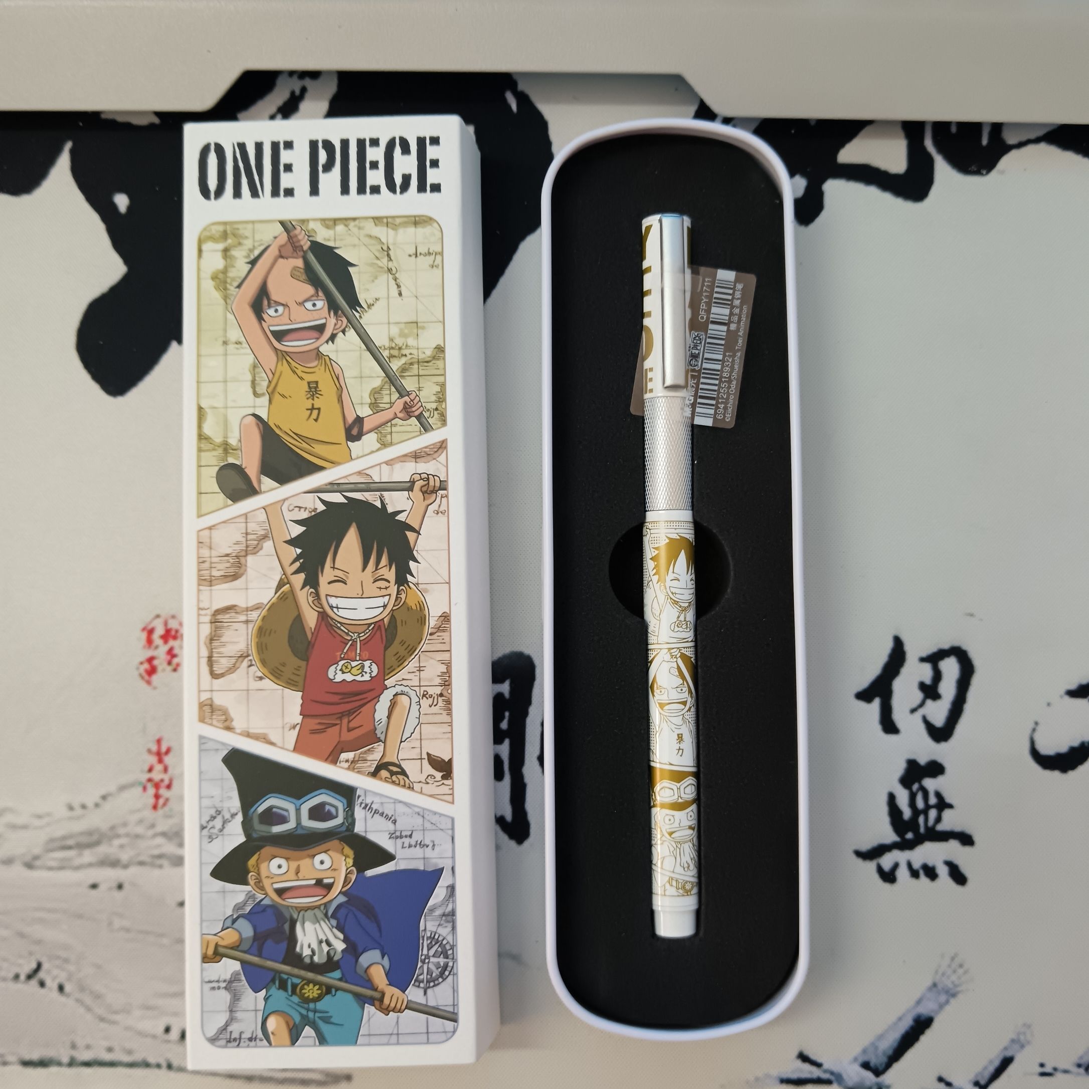 One Piece Monkey D Luffy аниме – обзор и цена Premium Anime Merchandise