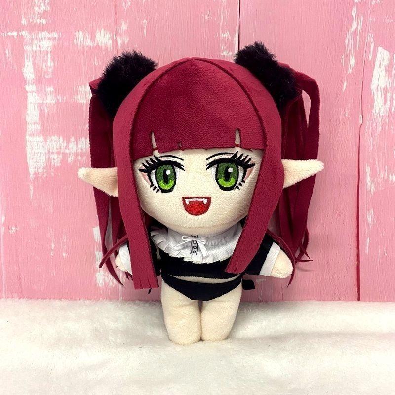 Милая плюшевая кукла Марин из  – обзор и цена Anime Girl Merchandise