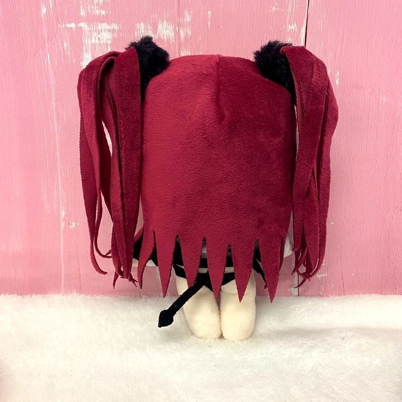 Милая плюшевая кукла Марин из  – обзор и цена Anime Girl Merchandise