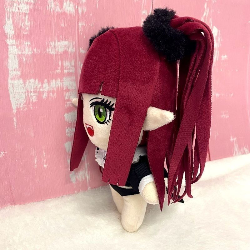 Милая плюшевая кукла Марин из  – обзор и цена Anime Girl Merchandise
