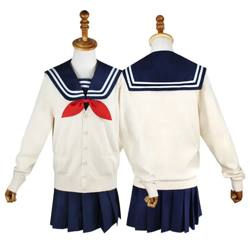 Аниме My Hero Academy Himiko T – обзор и цена Anime Girl Merchandise