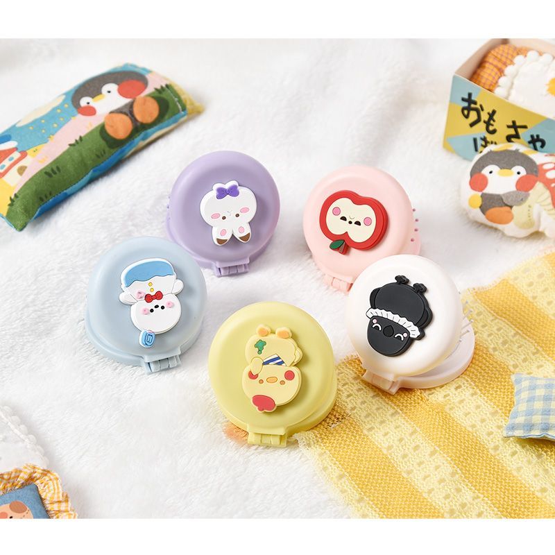 Новая любовь и глубокий космос – обзор и цена Anime Kingdom Merchandise