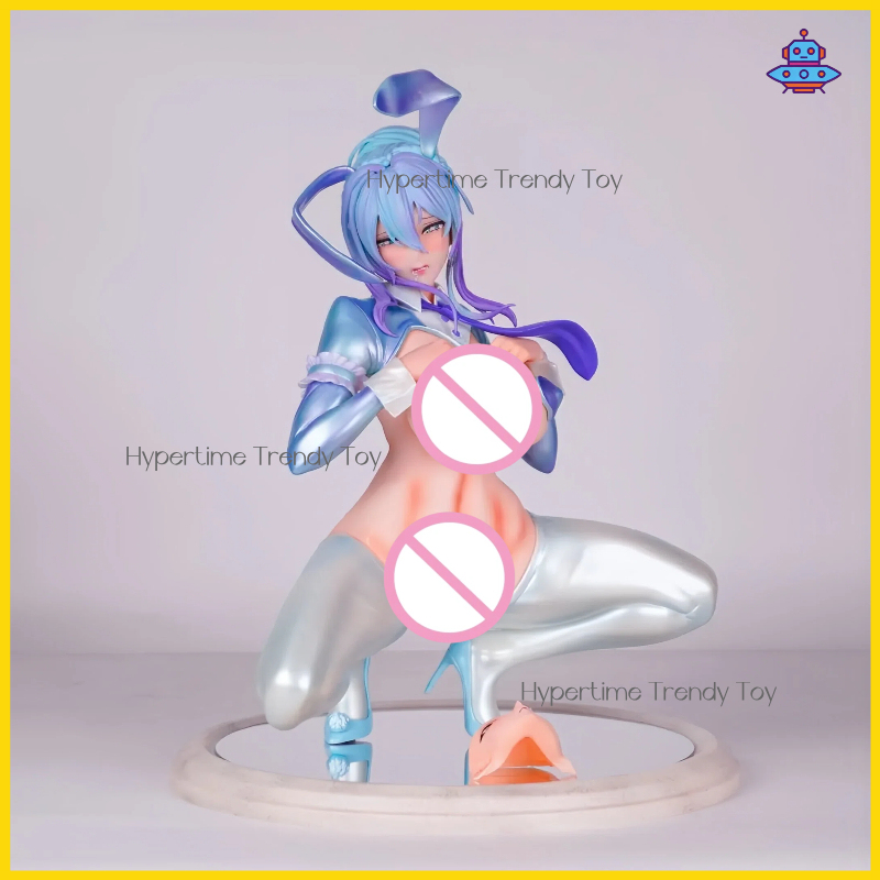 Фигурка Yukino Bunny Girl в по – обзор и цена Premium Anime Merchandise