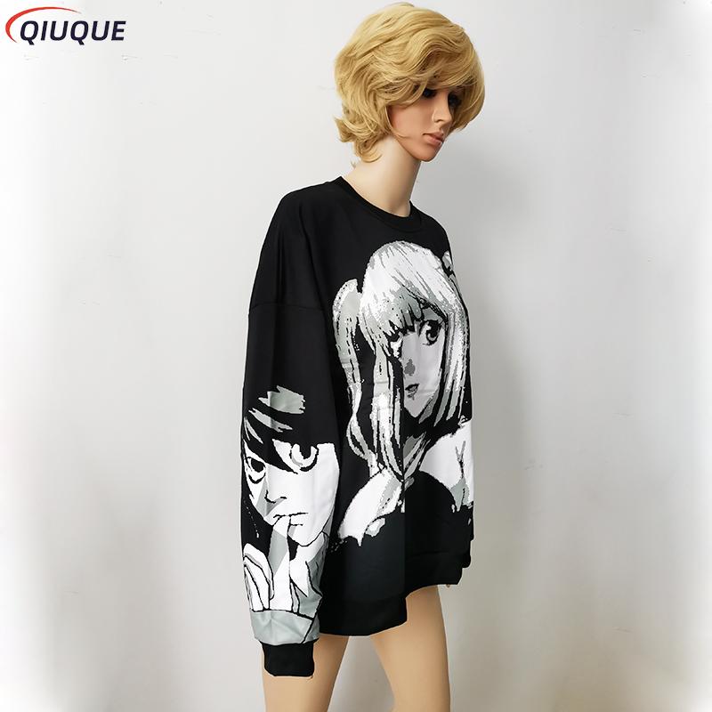 Аниме Death Note Misa Amane То – обзор и цена Anime Girl Merchandise
