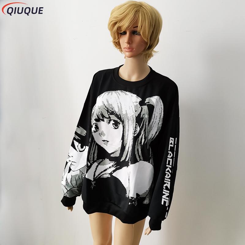 Аниме Death Note Misa Amane То – обзор и цена Anime Girl Merchandise