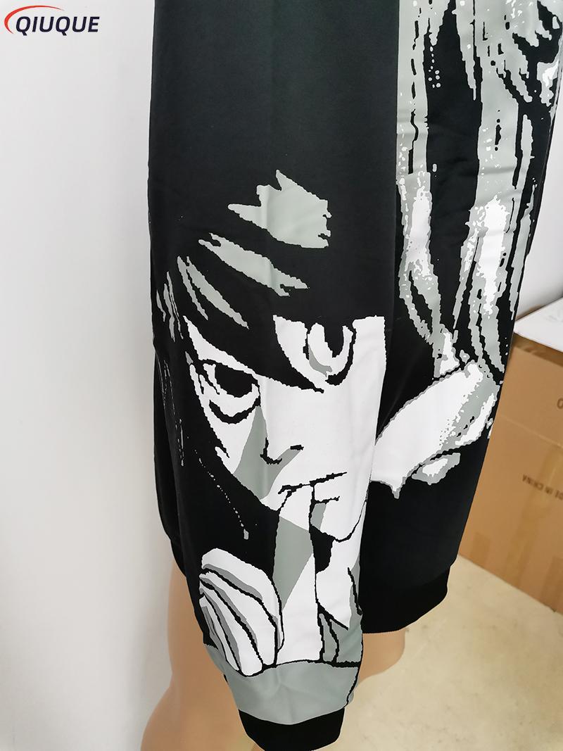 Аниме Death Note Misa Amane То – обзор и цена Anime Girl Merchandise