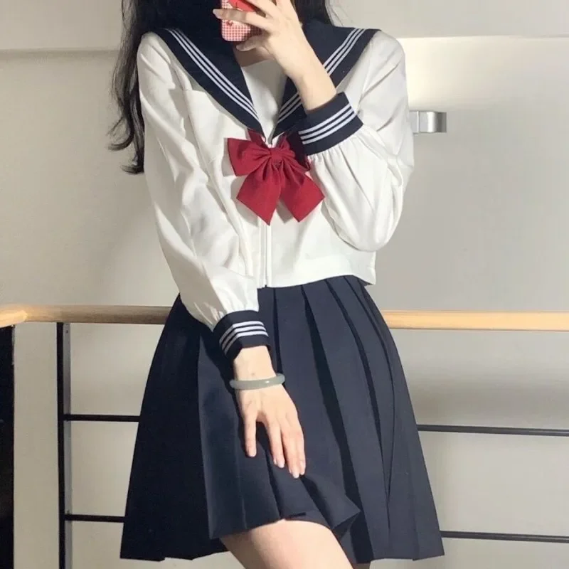 Горячая новинка: Японский школ – обзор и цена Anime Girl Merchandise