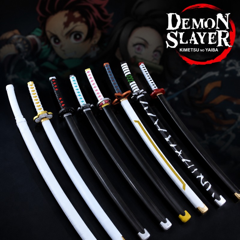 Коллекционная модель персонажа – обзор и цена Premium Anime Merchandise