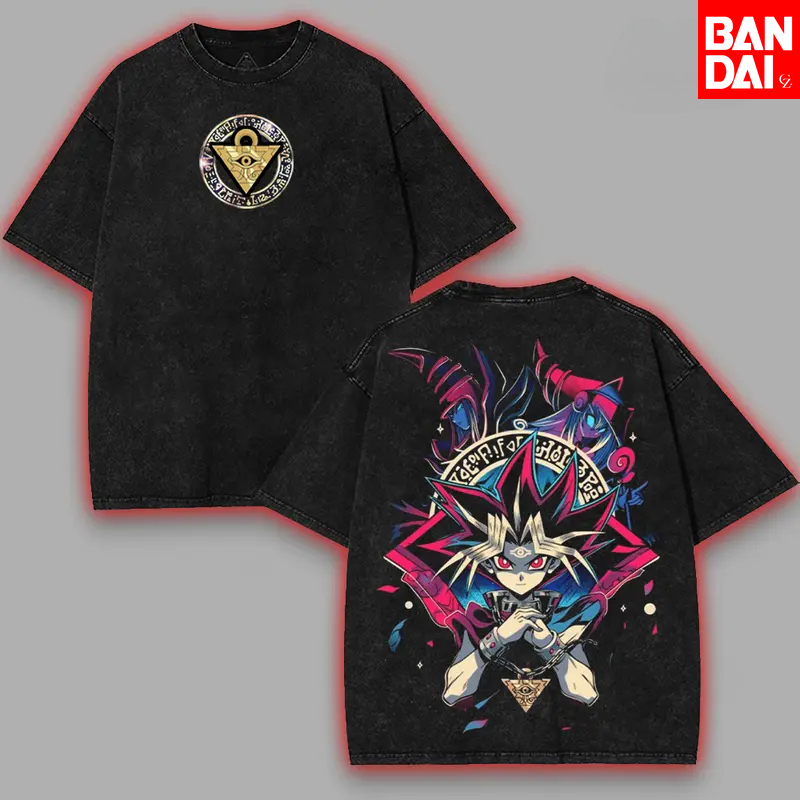 Мужская винтажная футболка с э – обзор и цена Anime Girl Merchandise