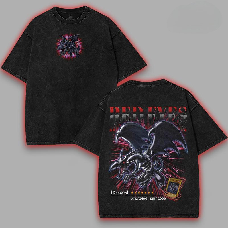 Мужская винтажная футболка с э – обзор и цена Anime Girl Merchandise