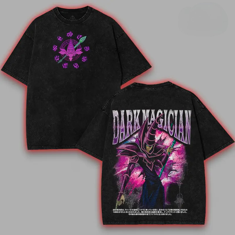 Мужская винтажная футболка с э – обзор и цена Anime Girl Merchandise