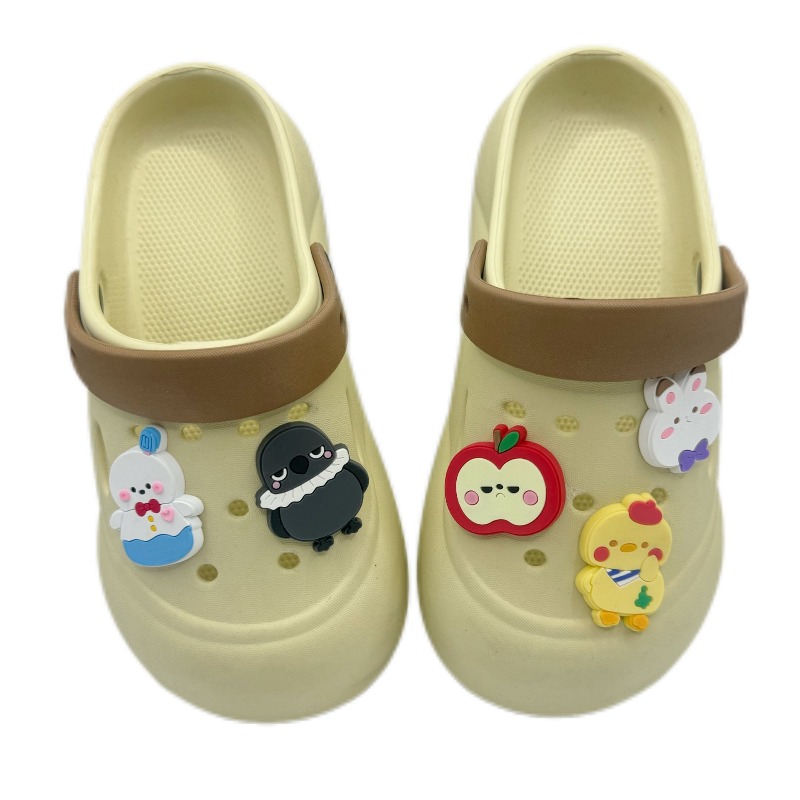 Новые товары по аниме-игре Lov – обзор и цена Anime Kingdom Merchandise