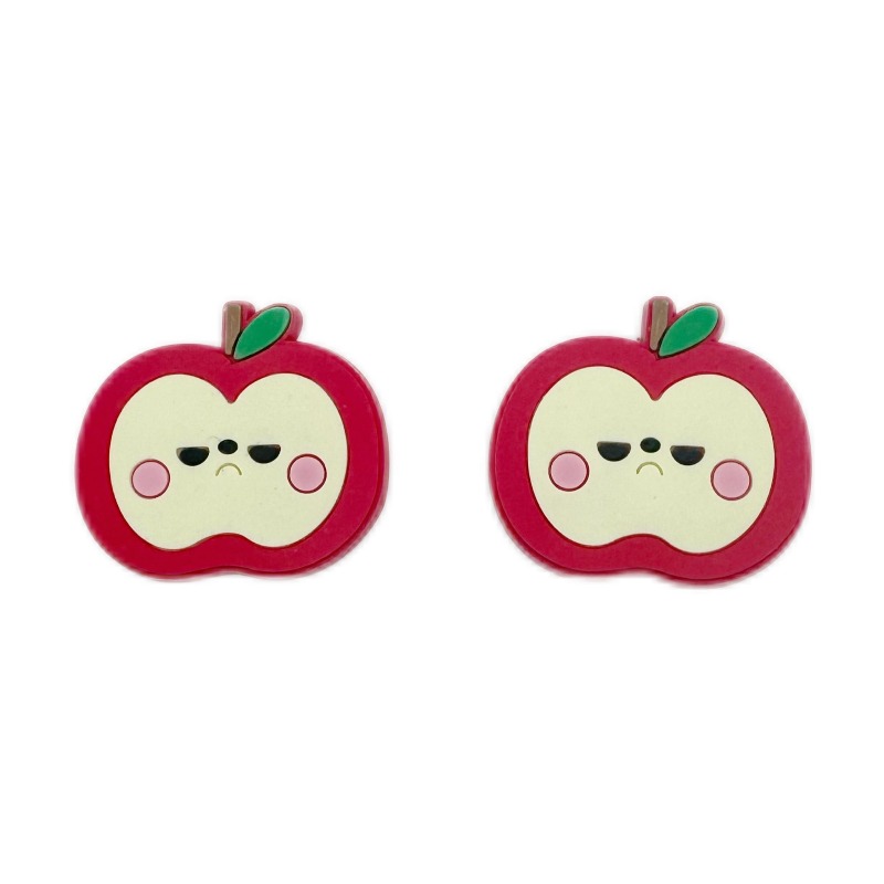 Новые товары по аниме-игре Lov – обзор и цена Anime Kingdom Merchandise