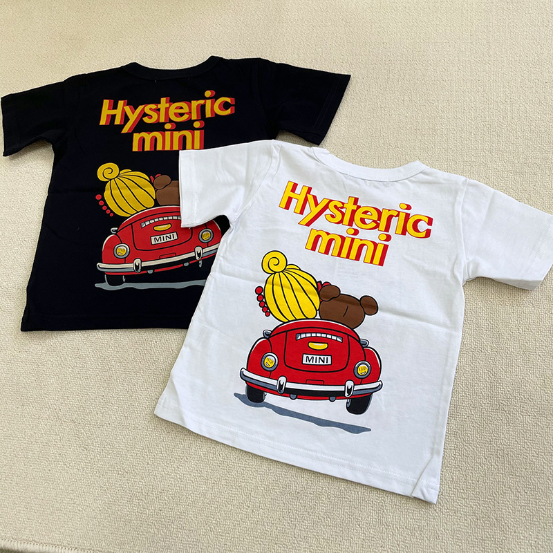 Новая милая футболка с мультяш – обзор и цена Anime Girl Merchandise