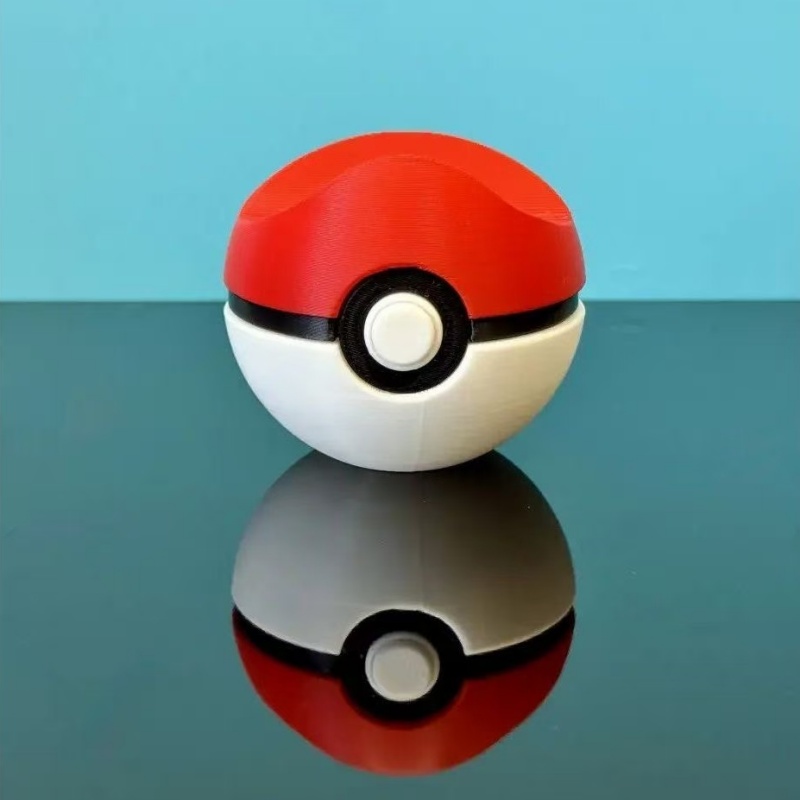 Новая модель Pokemon Creativit – обзор и цена Anime Girl Merchandise