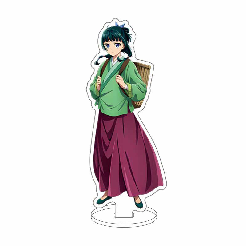 16 см Аниме-фигурка ‌ Фигурка  – обзор и цена Anime Merchandise Gift