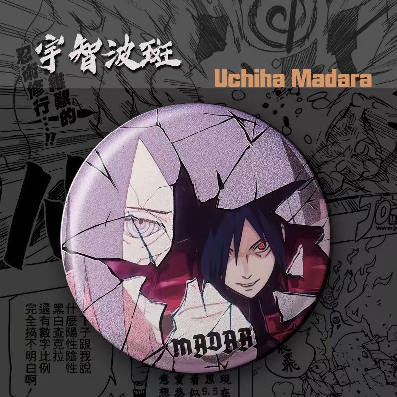 Наруто аниме товары мультфильм – обзор и цена Anime Girl Merchandise
