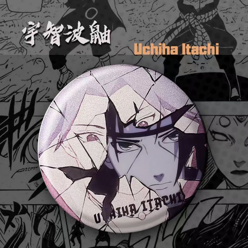 Наруто аниме товары мультфильм – обзор и цена Anime Girl Merchandise