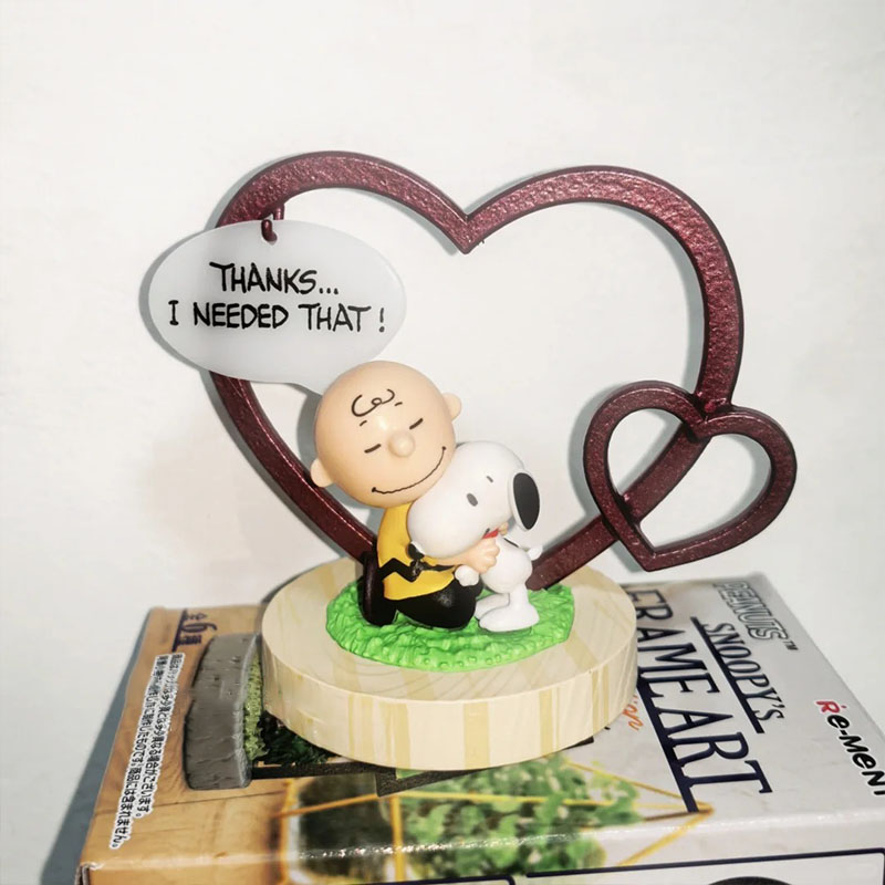Коллекционная мини-диорама Rem – обзор и цена Figure Display Box