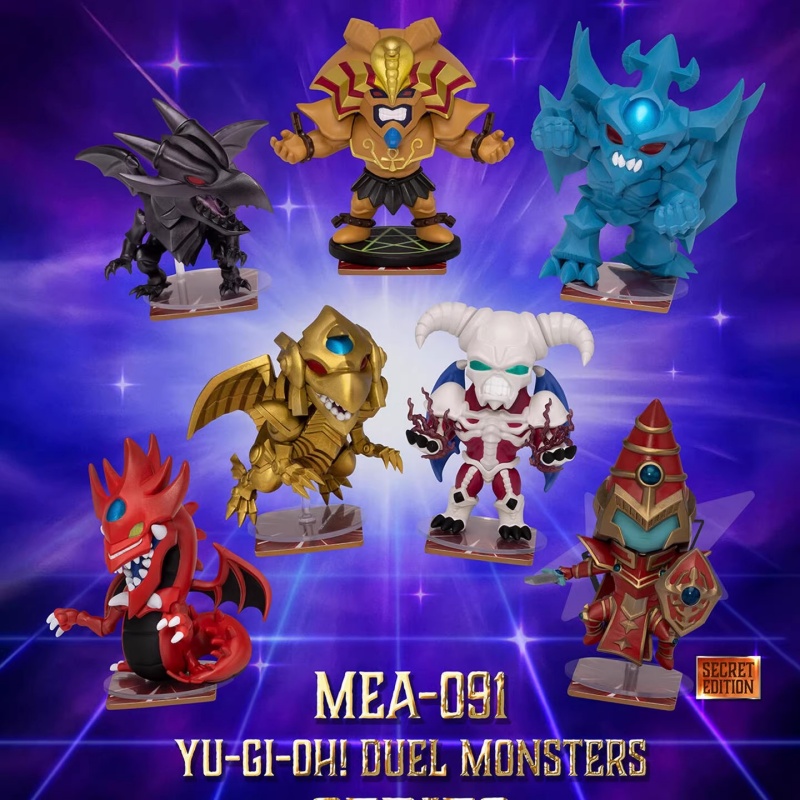 Коллекционная фигурка Beast Ki – обзор и цена Anime Kingdom Merchandise